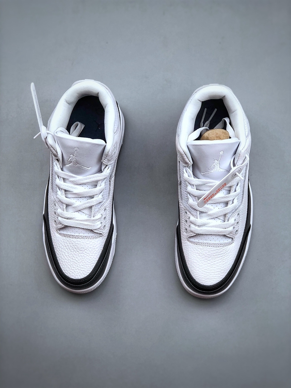 ブランド激安靴素材ディテール